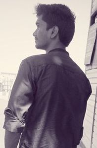 Yuvaraj Chandera sekar