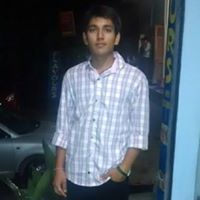 Rishabh Aggarwal