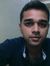Pratik ...