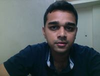 Pratik Mohole