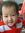 Nguyễn ...