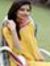Anam Gul