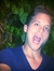 Ioannis