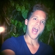Ioannis