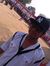 Rahul Garg