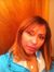 Diana C...