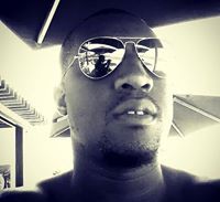 Roc Asonye