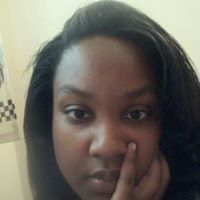 Andrea Cannon