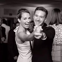 Connor Valaik