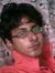 Parag B...
