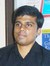Ramanan...