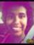 Keyonna...