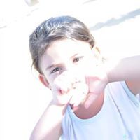 Sherouk Samy