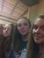 Cailey ...