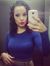 Nadia C...