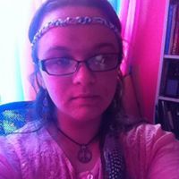 Gabriella Vallecorsa