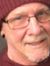 Donn Kellaher