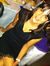 Vinka H...