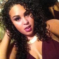 Chelsey Jackson
