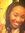 Kelly M...