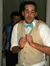 Joe Cucci