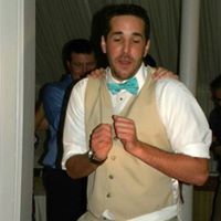 Joe Cucci