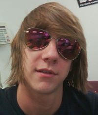 Austin Renfrow