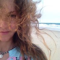 Janine Van herwaarden