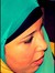 Shahend...