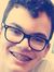 Diogo G...