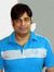Imran M...