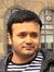 Jayant ...