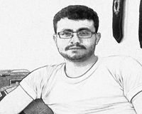 زيد الرازحي