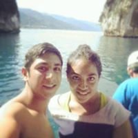 Esperanza Resendiz ortiz