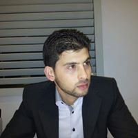 Tareq Hamad