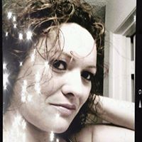 Chrystal Himmelright