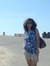 Pritha ...