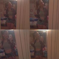 Hannah Neilson