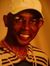 Harold Williams