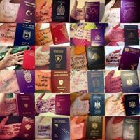 ĴűŜt AłØŋệ-x