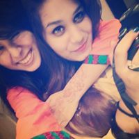 Shazyl Khalid