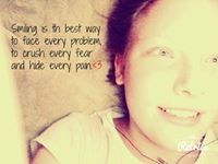 Anna Vritsiou