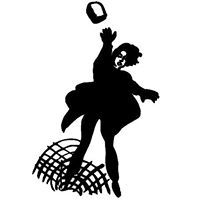 Μίτσος Γκάζης