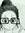 Nourhan Hassan | 1 comments