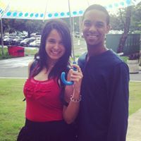 Bryan Escalera lopez