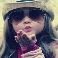 منير الحسني