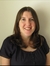 Elizabeth Smith