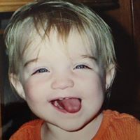 Denise Hanner sutterfield