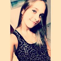 Francesca Giacchetti