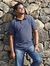 Suresh ...